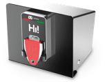 Hi! MDB Interface